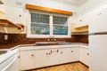 Property photo of 1 Smalls Road Ryde NSW 2112