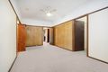 Property photo of 1 Smalls Road Ryde NSW 2112