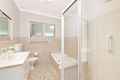 Property photo of 5 Byrne Avenue South Coogee NSW 2034