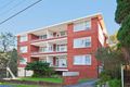 Property photo of 5/25-27 Balfour Street Allawah NSW 2218