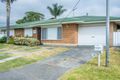 Property photo of 60 Mills Street Bentley WA 6102