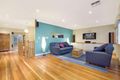 Property photo of 4 Alanah Place Ivanhoe VIC 3079