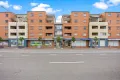 Property photo of 33/100 Terminus Street Liverpool NSW 2170