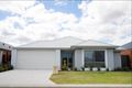 Property photo of 36 Apatite Street Treeby WA 6164