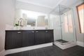 Property photo of 36 Apatite Street Treeby WA 6164