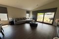 Property photo of 47 Mayfield Crescent Kilmore VIC 3764
