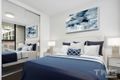 Property photo of 517/11 Flockhart Street Abbotsford VIC 3067