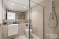 Property photo of 517/11 Flockhart Street Abbotsford VIC 3067
