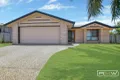 Property photo of 8 Mei-Lynn Way Taranganba QLD 4703