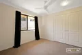 Property photo of 8 Mei-Lynn Way Taranganba QLD 4703