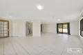 Property photo of 8 Mei-Lynn Way Taranganba QLD 4703