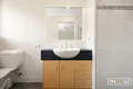 Property photo of 8 Mei-Lynn Way Taranganba QLD 4703