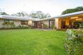 Property photo of 6 Palomino Parade Erakala QLD 4740