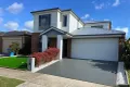 Property photo of 33 Burford Way Cranbourne North VIC 3977