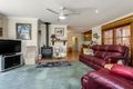 Property photo of 5 Clerke Court Moriac VIC 3240