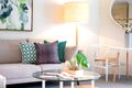 Property photo of 305/1-5 Randle Street Surry Hills NSW 2010