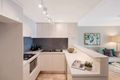 Property photo of 305/1-5 Randle Street Surry Hills NSW 2010