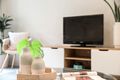 Property photo of 305/1-5 Randle Street Surry Hills NSW 2010