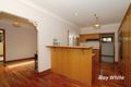 Property photo of 6 Derham Street Pearcedale VIC 3912