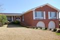 Property photo of 7 Maple Avenue Orange NSW 2800