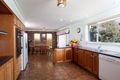 Property photo of 7 Maple Avenue Orange NSW 2800