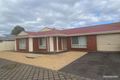 Property photo of 5/30A Second Street Nuriootpa SA 5355