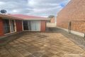 Property photo of 5/30A Second Street Nuriootpa SA 5355