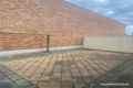 Property photo of 5/30A Second Street Nuriootpa SA 5355