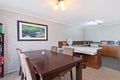 Property photo of 1/9 Carmell Drive Warrnambool VIC 3280