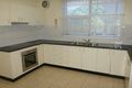 Property photo of 5/25-27 Balfour Street Allawah NSW 2218
