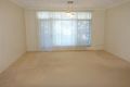 Property photo of 5/25-27 Balfour Street Allawah NSW 2218