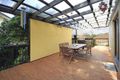 Property photo of 44 Dandarbong Avenue Bangor NSW 2234