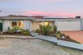 Property photo of 7 Sykes Cove Clarkson WA 6030