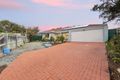 Property photo of 7 Sykes Cove Clarkson WA 6030