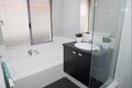 Property photo of 36 Apatite Street Treeby WA 6164