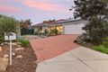 Property photo of 7 Sykes Cove Clarkson WA 6030