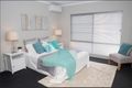 Property photo of 36 Apatite Street Treeby WA 6164