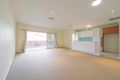 Property photo of 45/28 Amazons Place Jindalee QLD 4074