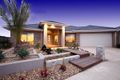 Property photo of 47 Ladybird Crescent Point Cook VIC 3030