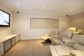 Property photo of 47 Ladybird Crescent Point Cook VIC 3030