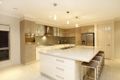 Property photo of 47 Ladybird Crescent Point Cook VIC 3030