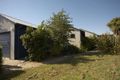 Property photo of 57 Coveside Avenue Safety Beach VIC 3936