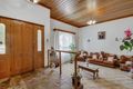 Property photo of 10 Verdun Road Murray Bridge SA 5253