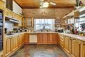 Property photo of 10 Verdun Road Murray Bridge SA 5253