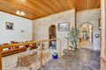 Property photo of 10 Verdun Road Murray Bridge SA 5253