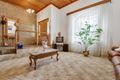 Property photo of 10 Verdun Road Murray Bridge SA 5253
