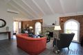 Property photo of 167 High Street Brassall QLD 4305