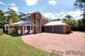 Property photo of 167 High Street Brassall QLD 4305
