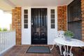 Property photo of 167 High Street Brassall QLD 4305