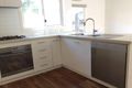 Property photo of 2/10 Euroka Street Chadstone VIC 3148